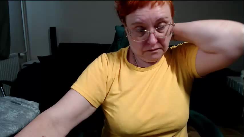 joannaandneighbour Приват Записи 2026-02-09