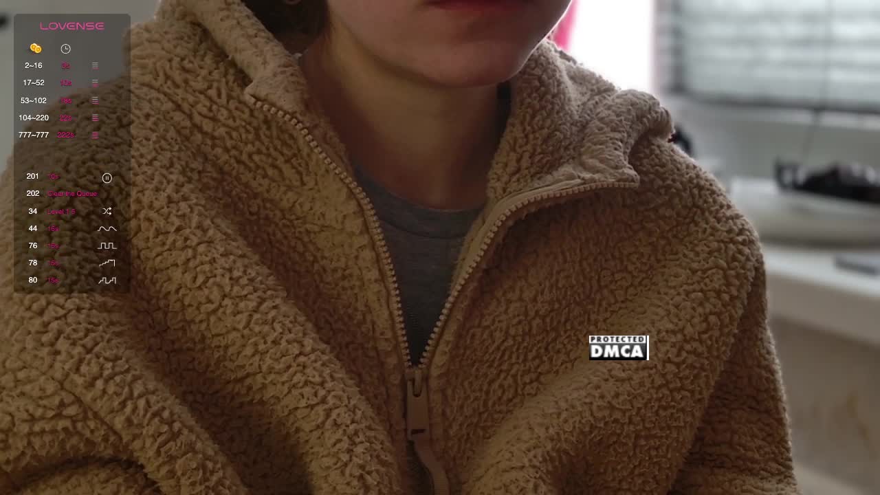 asexysmile Приват Записи 2026-02-09