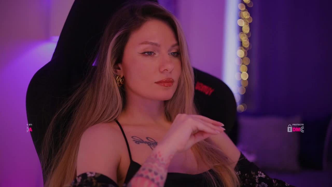 D_i_aM Приват Записи 2026-02-09