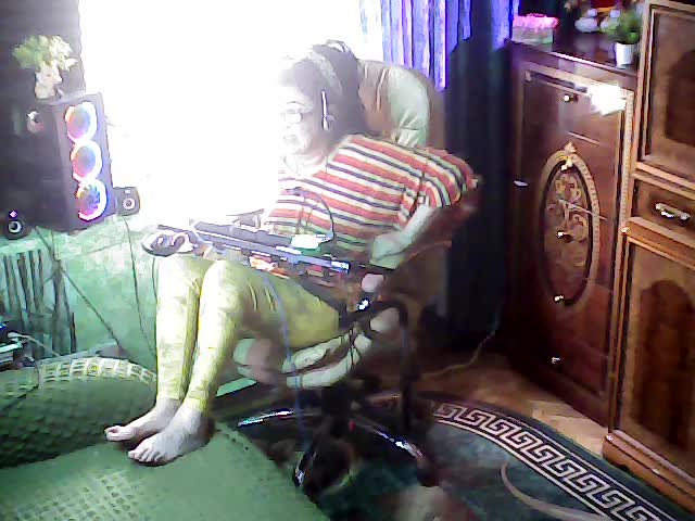 Infodar Приват Записи 2026-02-09