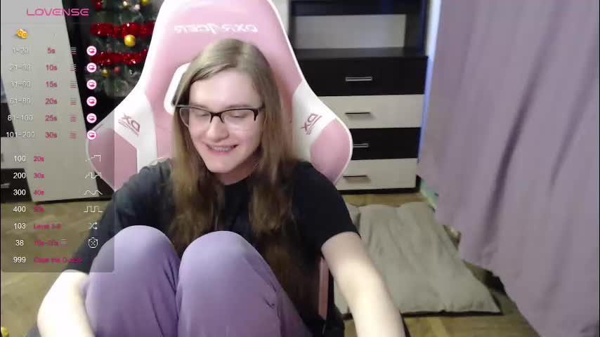 tomato_tease Приват Записи 2026-02-09