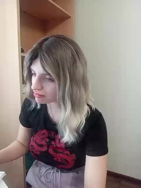 Rshsujdensay Приват Записи 2026-02-09