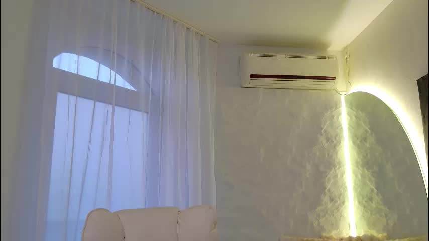 monique_a Приват Записи 2026-02-09