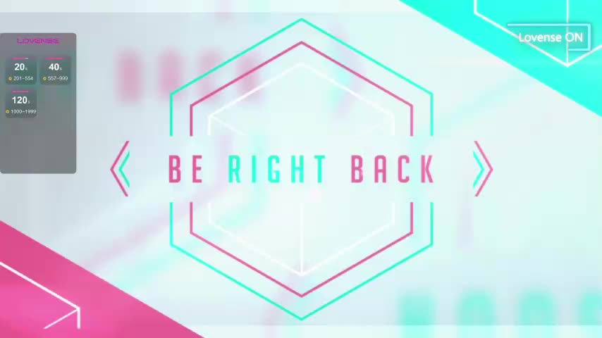 CreamMeow Приват Записи 2026-02-09