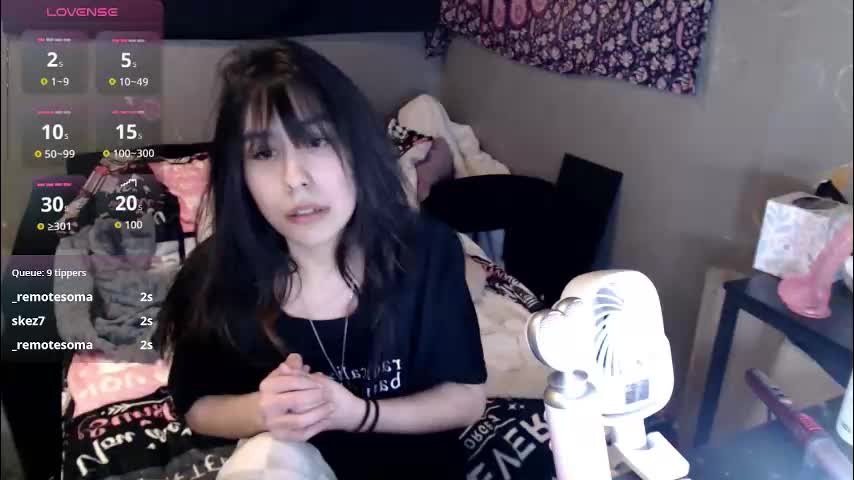 londonray Приват Записи 2026-02-09