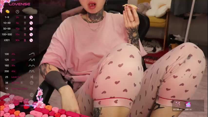 _viv1an_ Приват Записи 2026-02-09