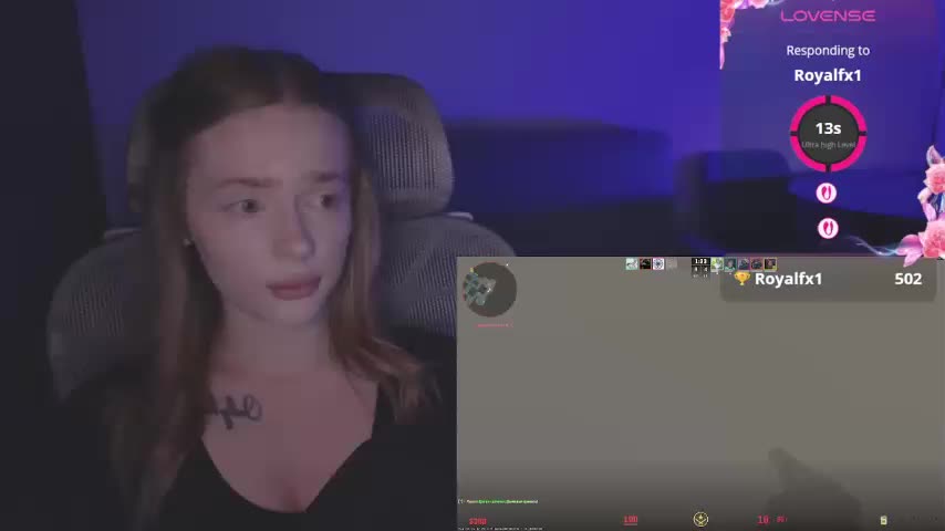 mayshy Приват Записи 2026-02-09