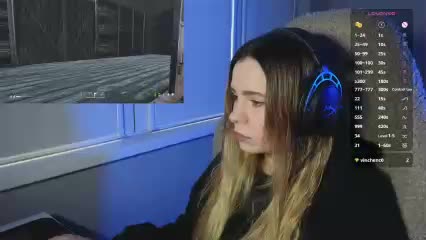 DerzhiChlen Приват Записи 2026-02-09