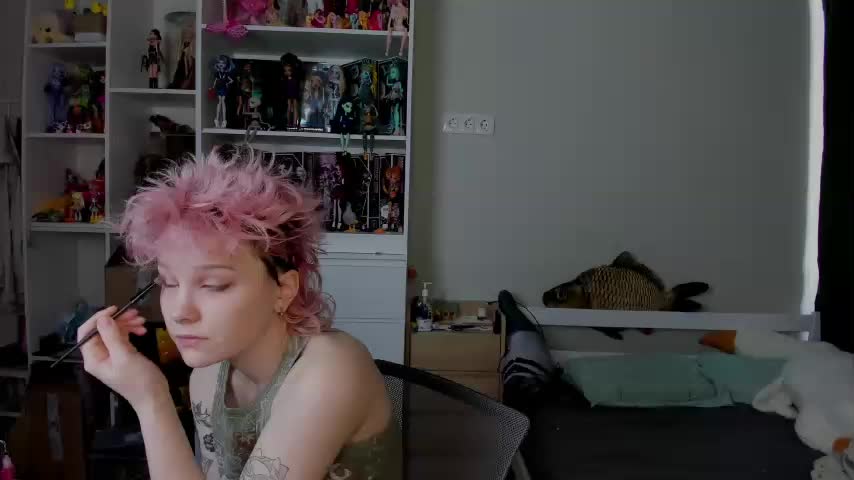 Cool-Love Приват Записи 2026-02-09