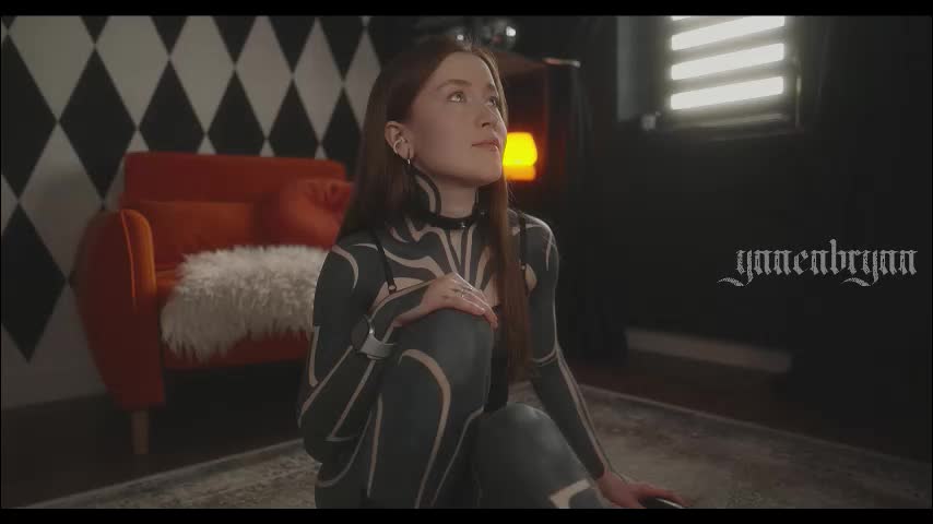 ynnenbrynn Приват Записи 2026-02-09