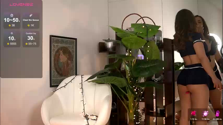 avareed Приват Записи 2026-02-09