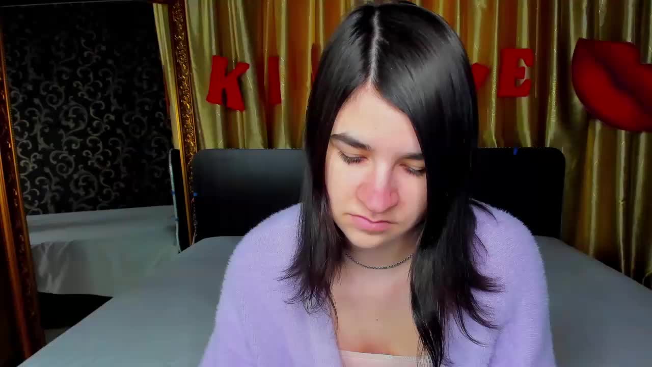 Polly-Love Приват Записи 2026-02-09