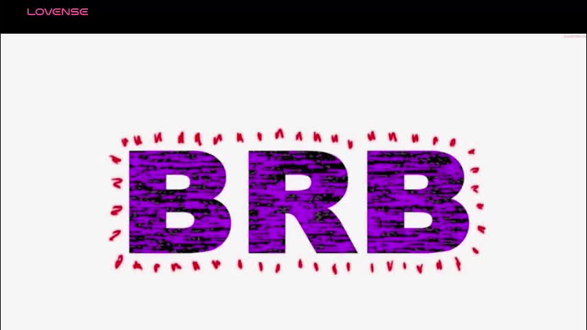 bettyurbane Приват Записи 2026-02-09