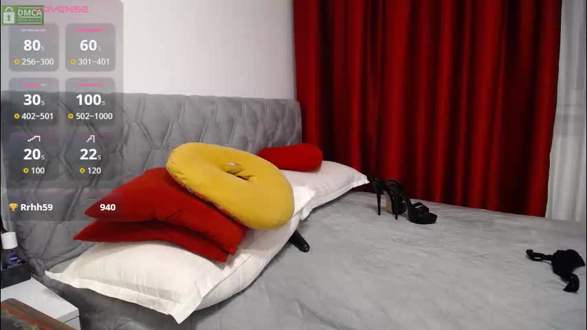 aphrodite32 Приват Записи 2026-02-09