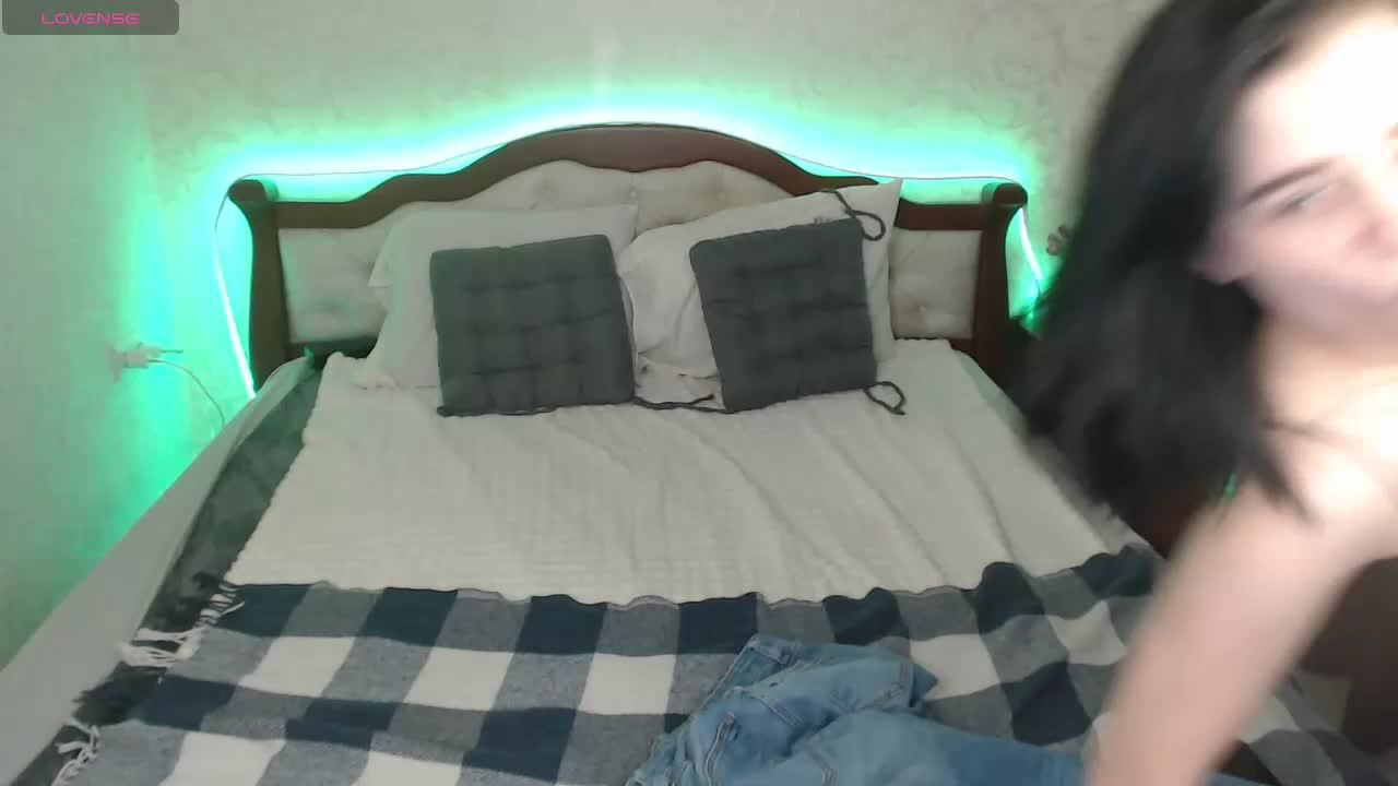 MariaaaCutie Приват Записи 2026-02-09