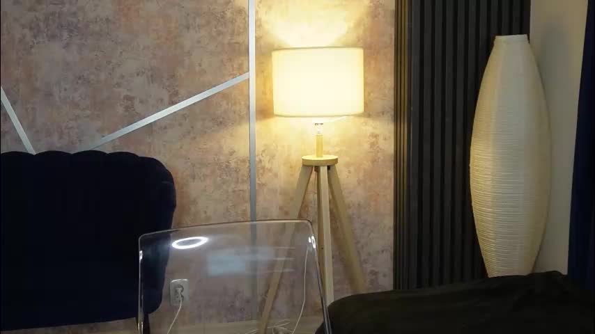 scarleteyes_ Приват Записи 2026-02-09