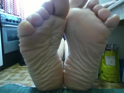 marusa0 Приват Записи 2026-02-09