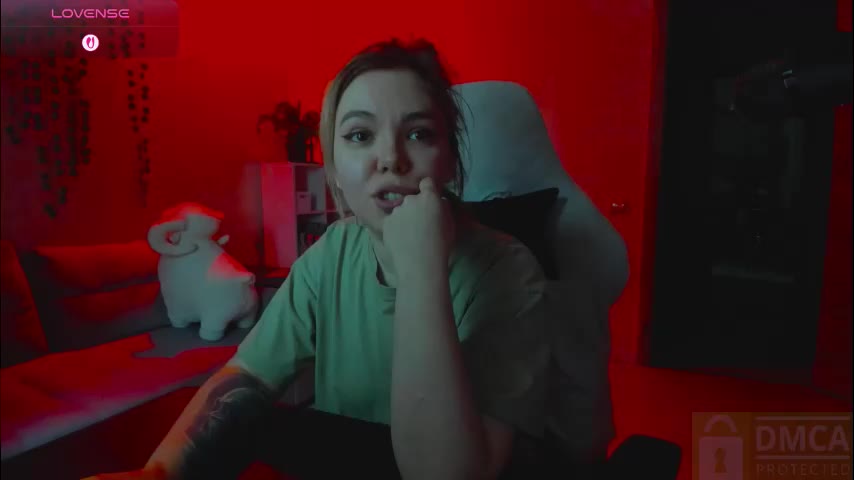 hot_babayaga Приват Записи 2026-02-09