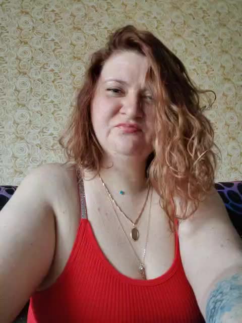 MiaShooter Приват Записи 2026-02-09