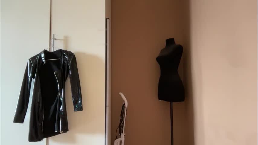 urdevilbaby Приват Записи 2026-02-09