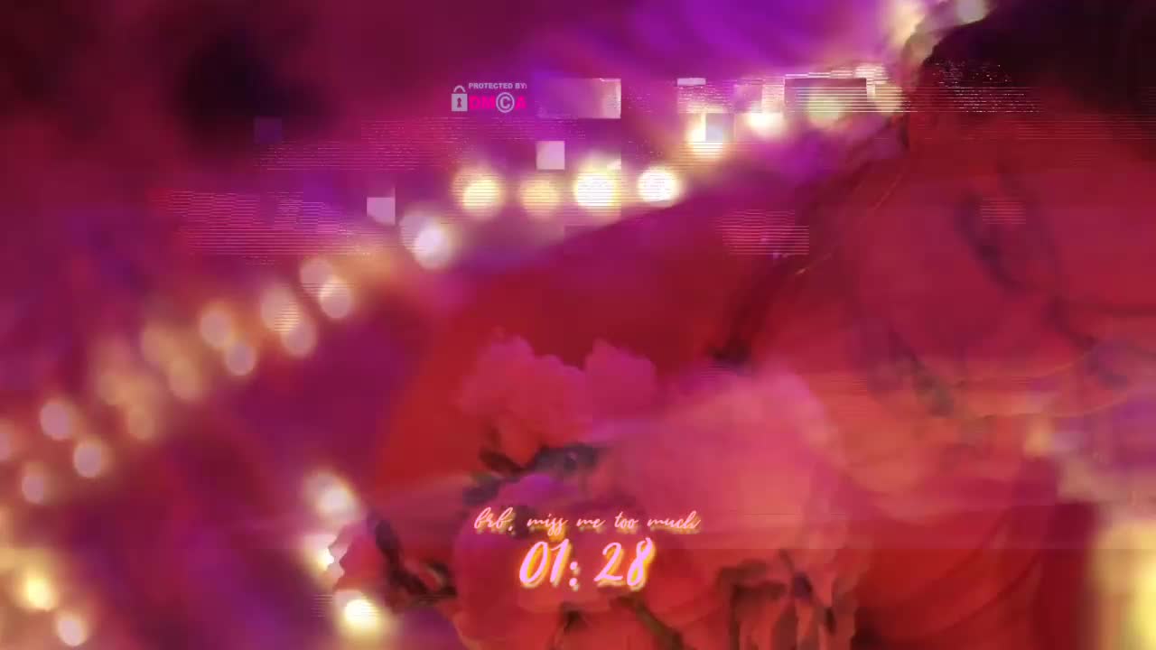 D_i_aM Приват Записи 2026-02-09