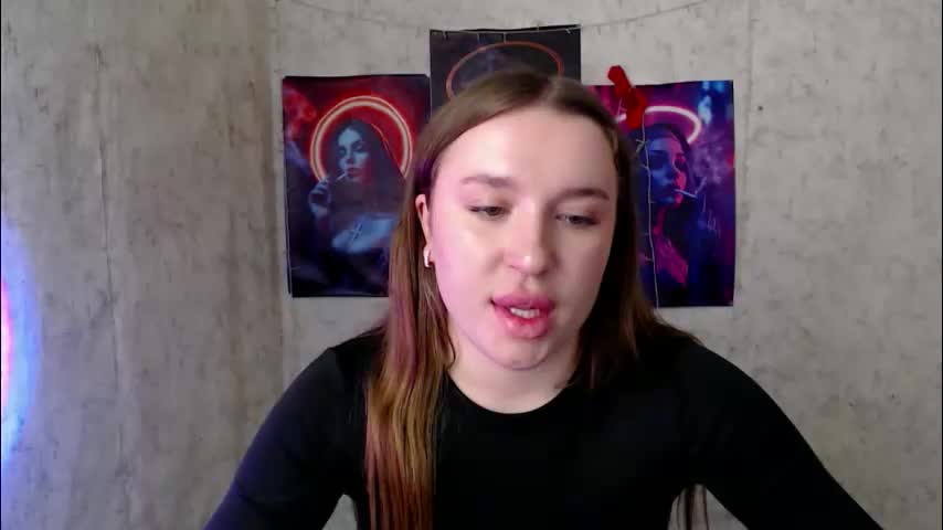 _julianaini_ Приват Записи 2026-02-09