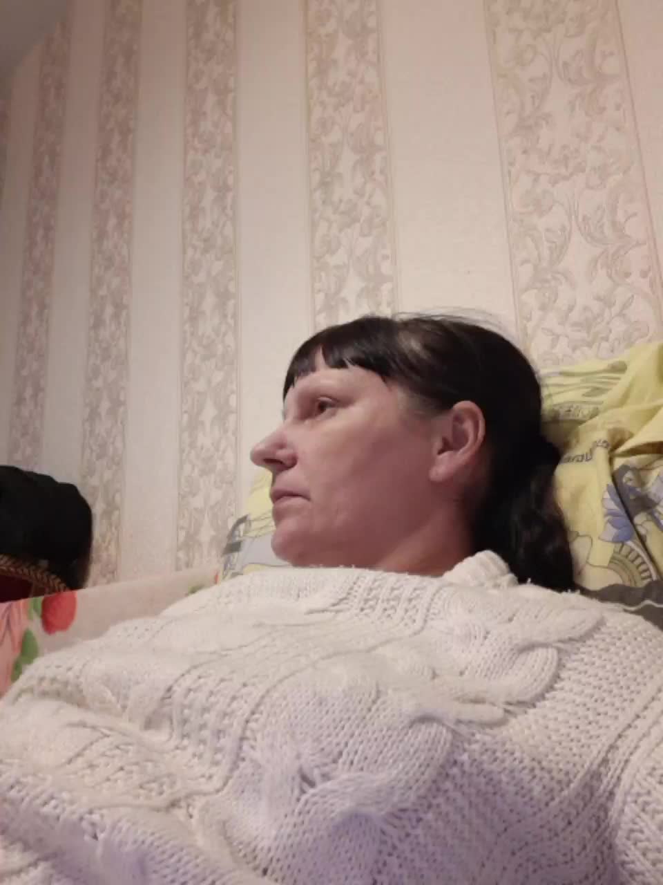 Zlykaa Приват Записи 2026-02-09