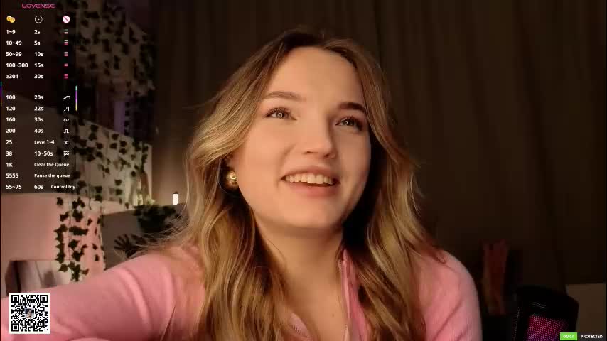 janewirtz Приват Записи 2026-02-09