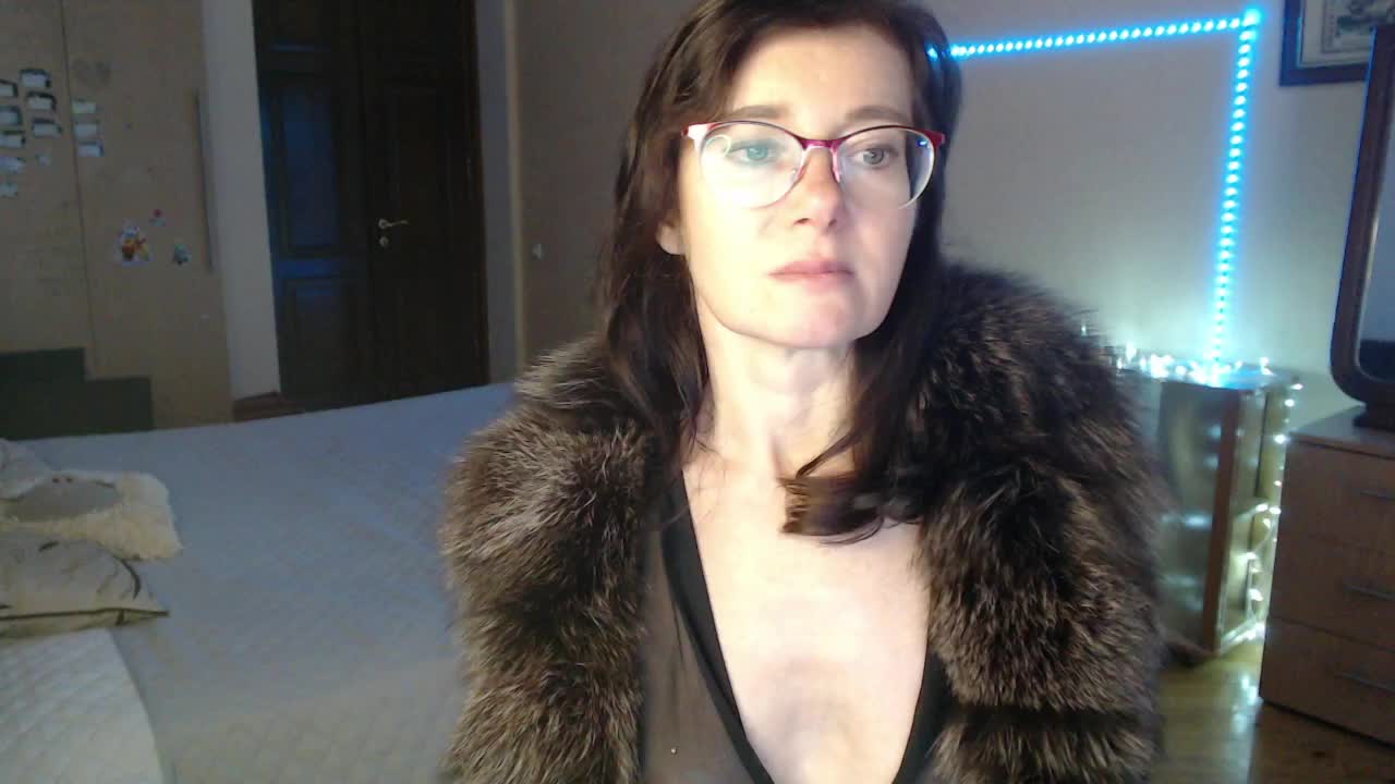 Viorica Приват Записи 2026-02-09