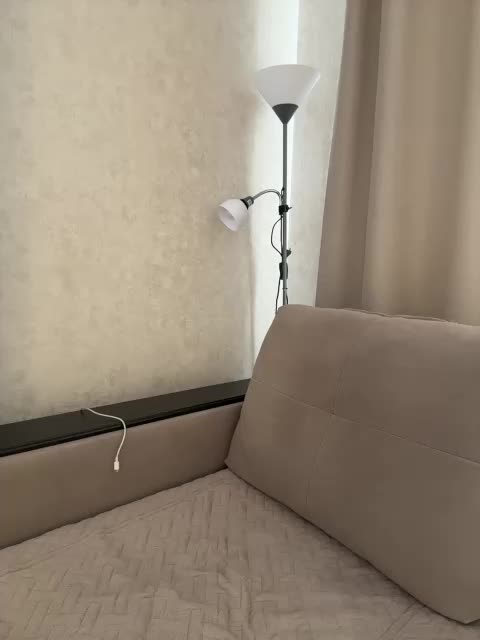 LedyMiya Приват Записи 2026-02-09