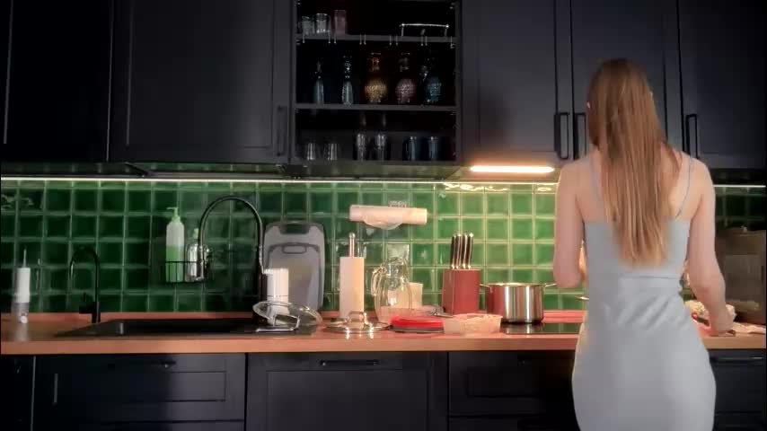 solar_bella Приват Записи 2026-02-09