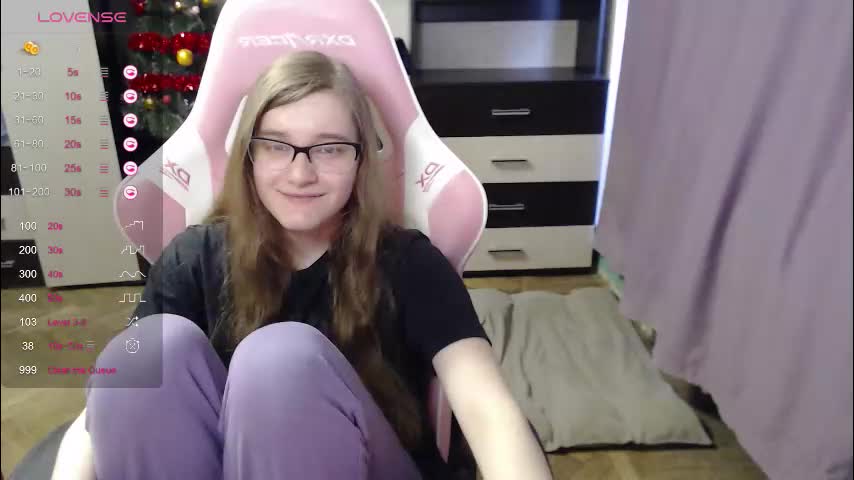 tomato_tease Приват Записи 2026-02-09