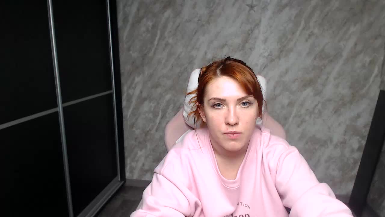 Regimasmile Приват Записи 2026-02-09