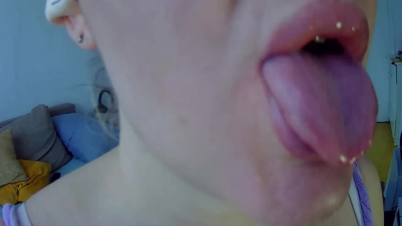 Leysun7 Приват Записи 2026-02-09