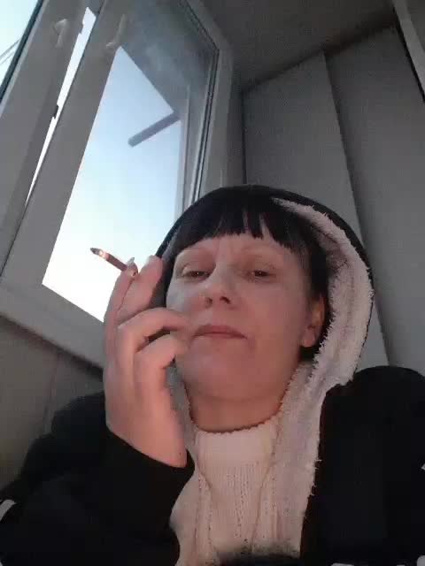 Zlykaa Приват Записи 2026-02-09