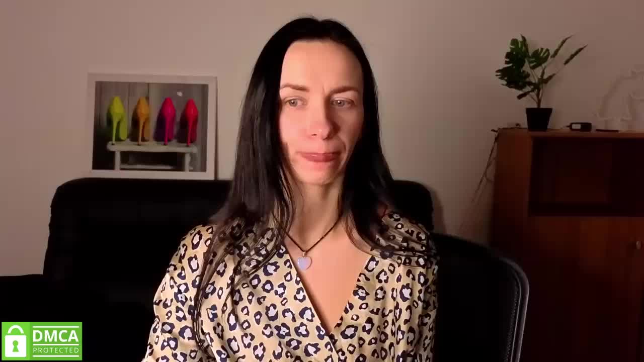 Annakillkiss Приват Записи 2026-02-09