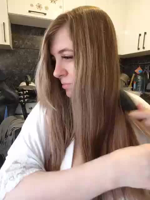 Viktoria777a Приват Записи 2026-02-09