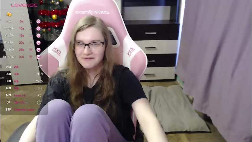 tomato_tease Приват Записи 2026-02-09