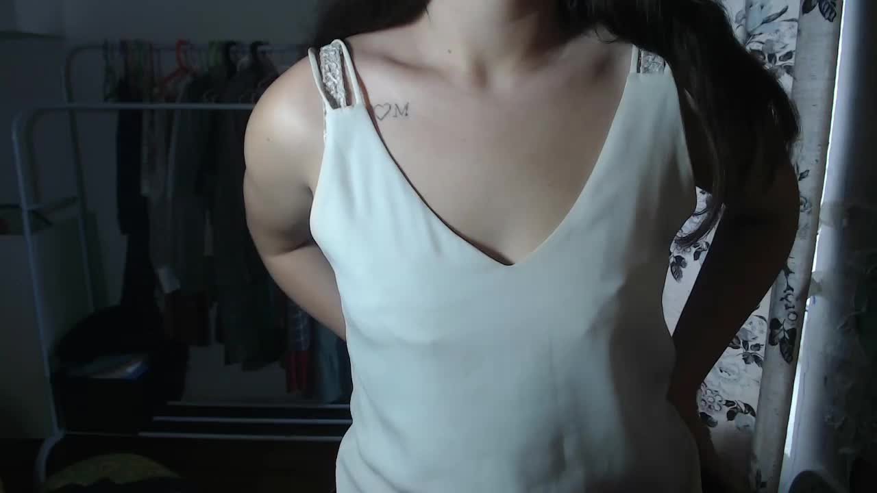 Blueberry18 Приват Записи 2026-02-09