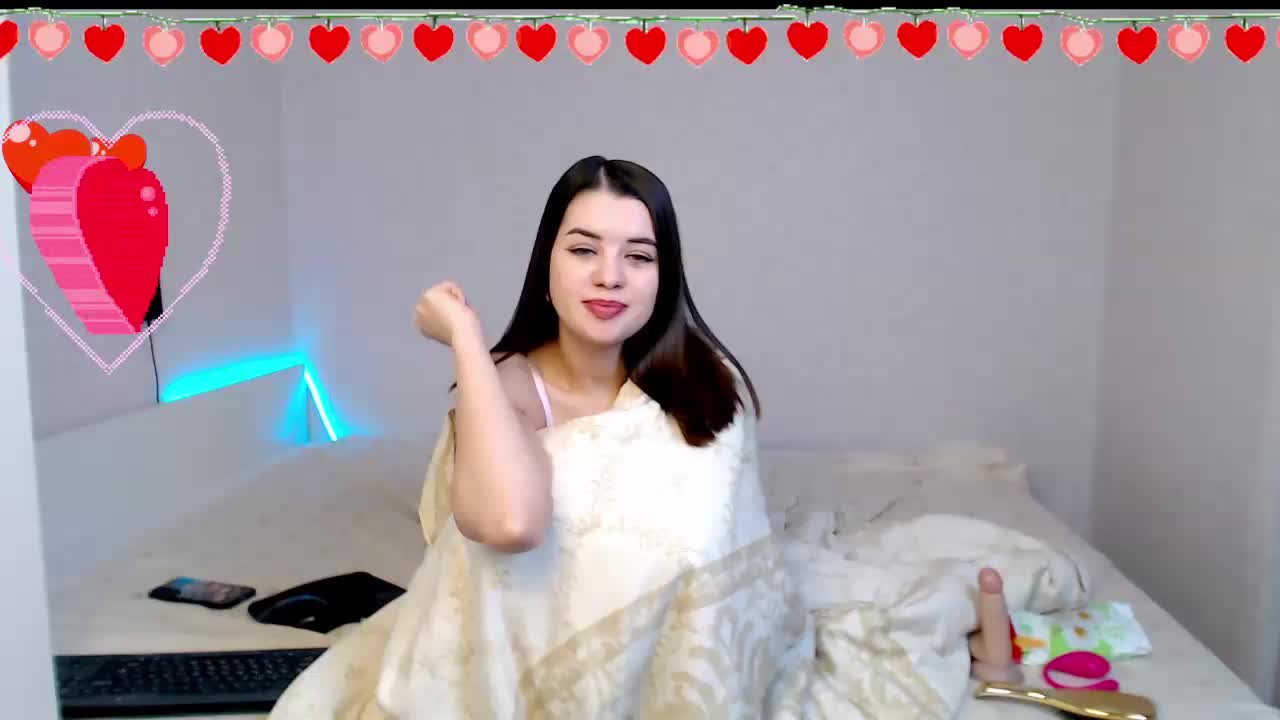 Sanduta Приват Записи 2026-02-09