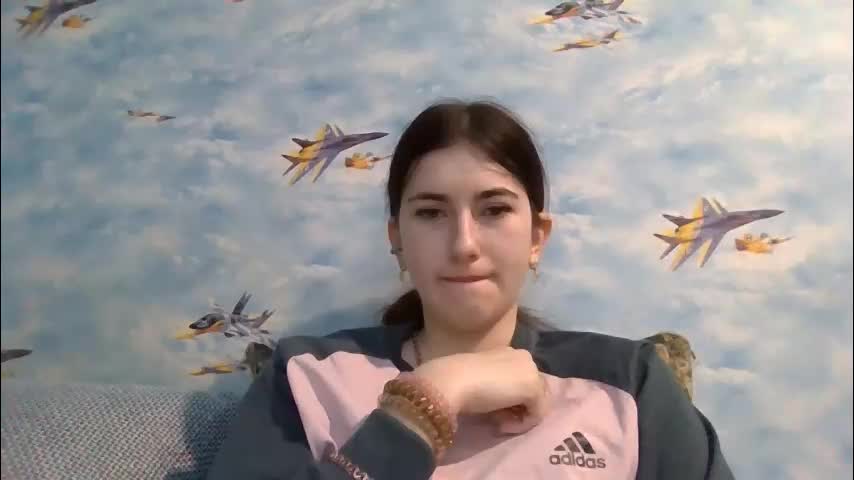 tempiebunting Приват Записи 2026-02-09