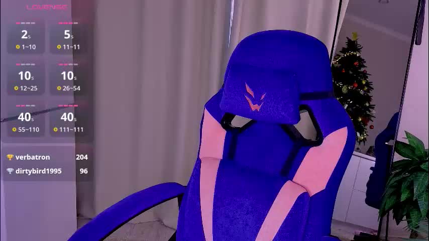 loney__tunes Приват Записи 2026-02-09