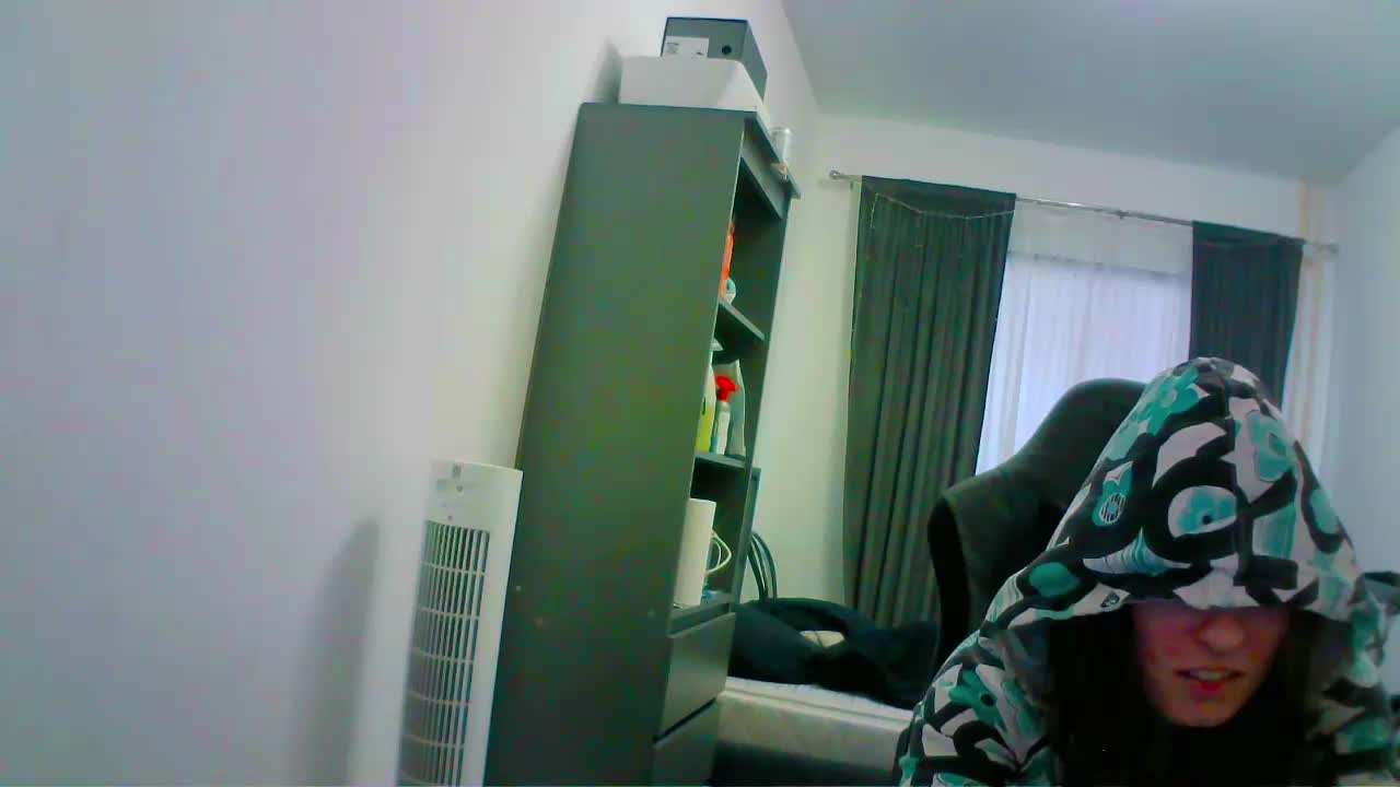 Sinner-5 Приват Записи 2026-02-09