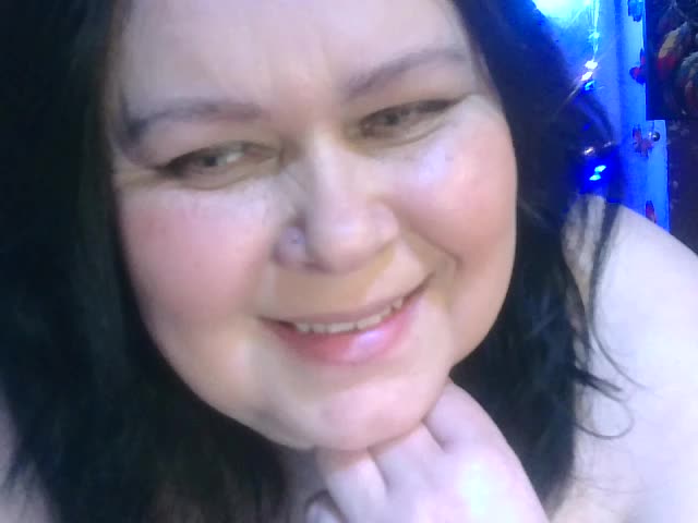 CharleeKendall Приват Записи 2026-02-09