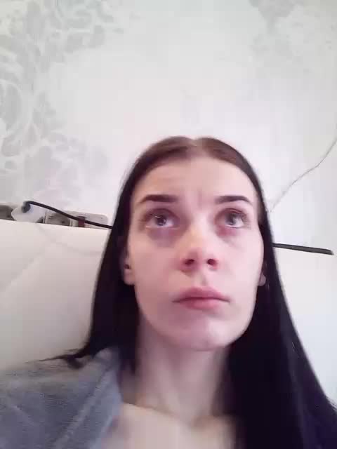 LoVe-LuNa Приват Записи 2026-02-09