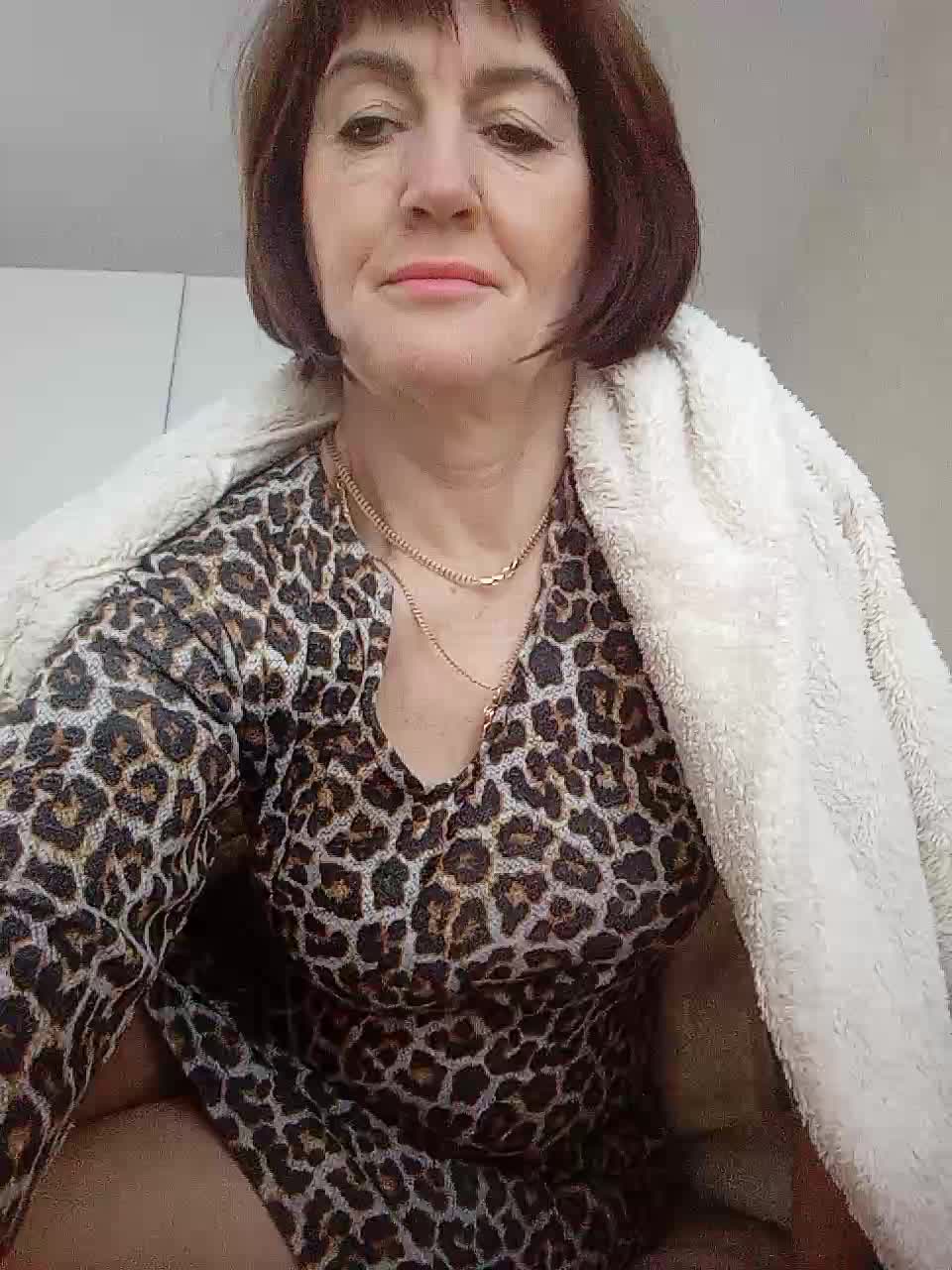 TinaaHott Приват Записи 2026-02-09