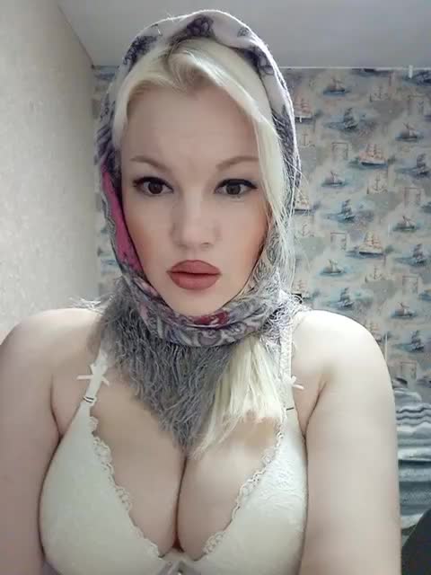 AlenkiyCvetochek Приват Записи 2026-02-09