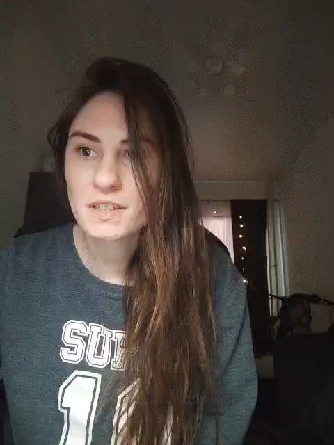 Sinner-5 Приват Записи 2026-02-09