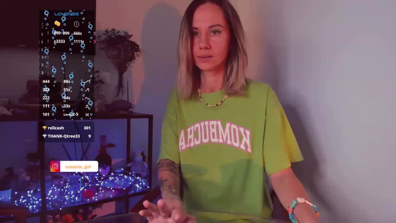 KiraStation Приват Записи 2026-02-09