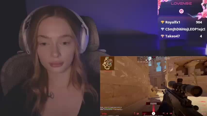 mayshy Приват Записи 2026-02-09